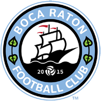 Boca Raton Football Club