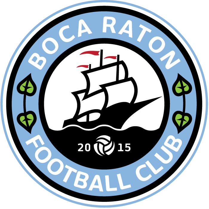 bocaratonfc.com-logo